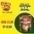  OFFER07 HEY CHIPS BANANA CRISPS 20G