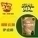  OFFER07 HEY CHIPS MANGO CRISPS 15G