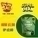  OFFER07 HEY CHIPS OKRA CRISPS 10G
