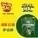  OFFER07 HEY CHIPS BROCCOLI CRISPS 10G