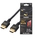  ELECOM Ultra High Speed 8K HDMI Cable DH-HD21E Series 2.0M