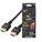  ELECOM Ultra High Speed 8K HDMI Cable DH-HD21E Series 3.0M