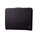  ELECOM Slim Type Inner Case/ Laptop Sleeve BM-IBTHF03 Series 13.3"-14"