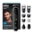  BRAUN 8-in-1/All-in-One Style Kit (MGK 3441)