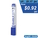  DA SP - DOUBLE A Whiteboard Marker Bullet Tip 2.0mm (Blue)