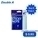  OFFER06 DA STICKY NOTE 76x76MM, PASTEL BLUE