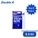  OFFER06 DA STICKY NOTE 76x76MM, PASTEL GREEN