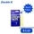  OFFER06 DA STICKY NOTE 76x76MM, NEON YELLOW