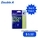  OFFER06 DA STICKY NOTE 76x76MM, NEON LIME