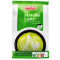  GOLD KILI Instant Matcha Latte Drink, 15's