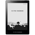  iFLYTEK Smart VoiceBook