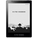  iFLYTEK Smart VoiceBook