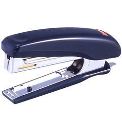  MAX Stapler HD-10D (Black)