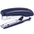  MAX Stapler HD-10D (Black)