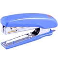  MAX Stapler HD-10D (Blue)