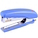  MAX Stapler HD-10D (Blue)