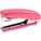  MAX Stapler HD-10D (Pink)