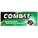  COMBAT Paste Bait Ant Killer (Box of 3's)