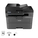  BROTHER 3-In-1 Monochrome Multi-Function Laser Printer DCP-L2640DW