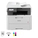  BROTHER  3-In-1 Colour Laser LED Multi-Function Printer DCP-L3560CDW