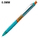  PENTEL Q-Erase Mechanical Pencil, 0.5mm (Green)
