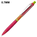  PENTEL Q-Erase Mechanical Pencil, 0.7mm (Pink)