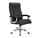  Director Chair MIC 8012 (PU Leather)