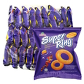  ORIENTAL Super Ring, 14g x 30's/Bag