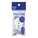 PLUS One Action Glue Tape Refill 54661, 8.4mm x 8m