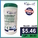  OFFER01 - KLEEN-UP Flushable Bathroom & Toilet Cleaning Wipes 75's