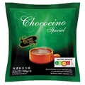  Chococino Special Instant Chocolate Drink, 35g x 15's