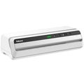  FELLOWES Laminator A3 Jupiter