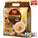  AH HUAT Kopitiam Charcoal Roast Coffee, 28g x 15's