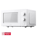  XIAOMI Microwave Oven 20L