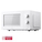  XIAOMI Microwave Oven 20L