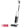  XIAOMI Truclean W20 Wet Dry Vacuum Cleaner