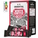 ORIENTAL KOPI Instant White Coffee - No Sugar Added, 32g x 10's