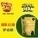  OFFER07 HEY! CHIPS JACKFRUIT CRISPS MINI 15G