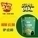  OFFER07 HEY! CHIPS CORN CRISPS MINI 18G