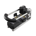  CARL 2-Hole Heavy Duty Punch HD530N