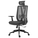  High Back Mesh Chair with Headrest (MZ-817HAJ) *High