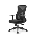  Mid Back Mesh Chair (MZ-819MAJ)