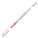  PILOT Kire-Na Dual Tip Basic Colour Highlighter (Pink)