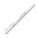  PILOT Kire-Na Dual Tip Basic Colour Highlighter (Orange)