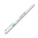  PILOT Kire-Na Dual Tip Basic Colour Highlighter (Green)