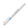  PILOT Kire-Na Dual Tip Basic Colour Highlighter (Blue)