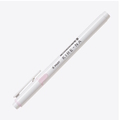  PILOT Kire-Na Dual Tip Pale Colour Highlighter (Pale Pink)