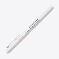 PILOT Kire-Na Dual Tip Pale Colour Highlighter (Pale Orange)