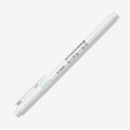  PILOT Kire-Na Dual Tip Pale Colour Highlighter (Pale Green)