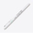  PILOT Kire-Na Dual Tip Pale Colour Highlighter (Pale Green)